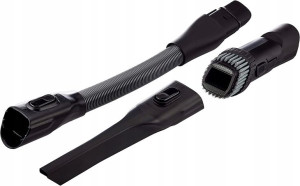 Ssawki do odkurzacza Philips FC8093/01 SpeedProMax