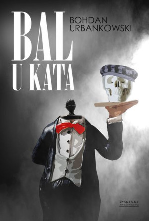 Bal U Kata Urbankowski Bohdan Książka Zysk I S Ka
