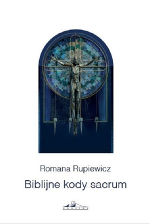 Biblijne Kody Sacrum W Kościele Św Andrzeja Boboli