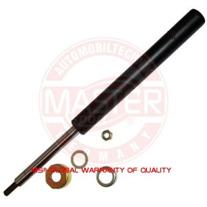 Amortyzator Przedni Opel Astra F 92 - 98r.