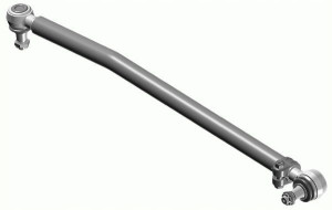 Drążek Wzdłużny Mercedes 709 /711 /809 /814 /917