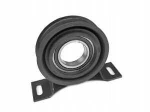 Podpora Wału Napędowego Ford Transit Iii 45mm