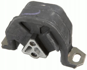 Poduszka Silnika Opel Astra F / Calibra / Vectra A