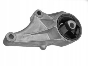 Poduszka Silnika Opel Astra G 1,6 / 1,7td / 1,7dti