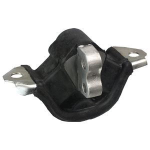 Poduszka Silnika Opel Corsa B 1,5d /1,7d Przednia
