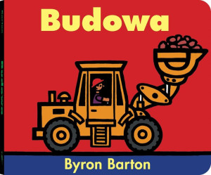 Budowa Barton Byron Książka Dwie Siostry
