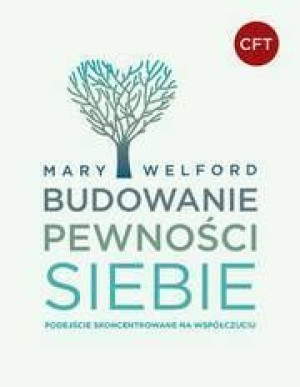 Budowanie Pewności Siebie Podejście Skoncentrowane
