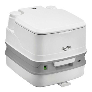 Thetford Porta Potti 335 toaleta turystyczna