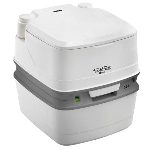 Thetford Porta Potti 365 toaleta turystyczna