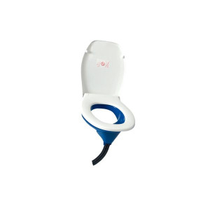 Separett Privy 501