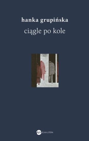 Ciągle Po Kole Rozmowy Z Żołnierzami Getta
