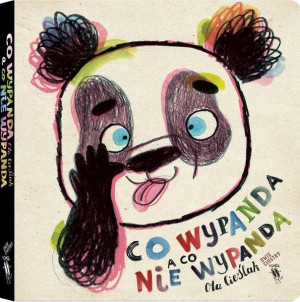 Co Wypanda A Co Nie Wypanda W 2 Aleksandra Cieślak