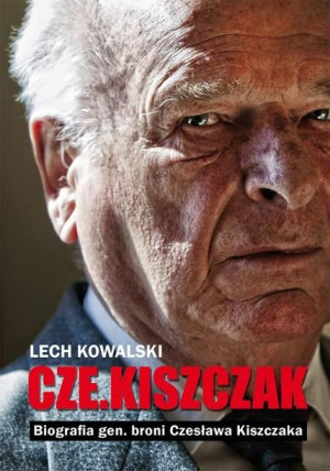 Czekiszczak Lech Kowalski Książka Zysk I S Ka