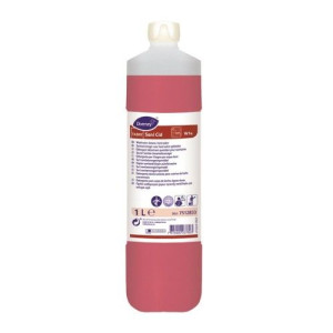 Taski Sani Cid 1l - DIVERSEY