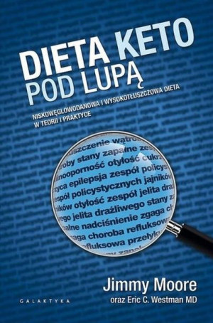 Dieta Keto Pod Lupą Nieskowęglowodanowa I Wysokotł