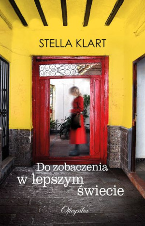 Do Zobaczenia W Lepszym Świecie Klart Stella