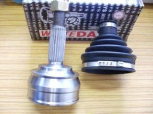 Przegub Zewn.opel Astra F / Corsa A / Tigra