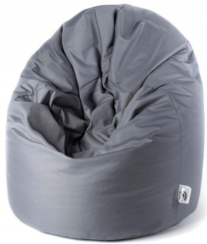 Worek Sako Siedzisko Pufa Xxl Comfort Max Fotel