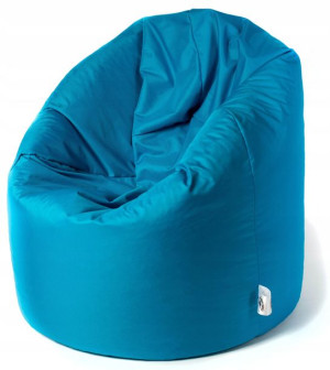 Worek Sako Siedzisko Pufa Xxl Comfort Max Fotel