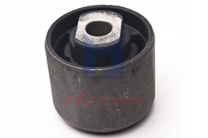 Tuleja Tylnej Belki Audi 100 / A6 90 - 97r.