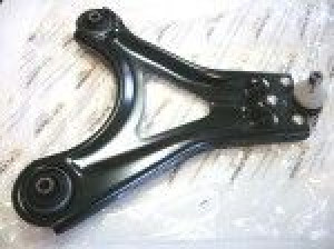 Wahacz Ford Mondeo I / Ii Lewy 93 - 00r.