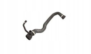 Wąż Chłodnicy Bmw F07 / F10 / F11 518d /520d /525d