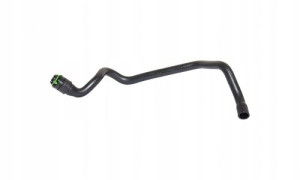 Wąż Nagrzewnicy Opel Astra H 1,2 / 1,4 / 1,4lpg