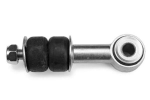 Łącznik Stabilizatora Citroen/fiat/lancia/peugeot