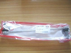Łącznik Stabilizatora Ford C-max /kuga /volvo S40