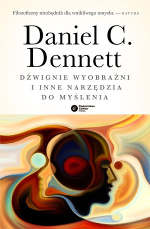 Dźwignie Wyobraźni I Inne Narzędzia Do Myślenia