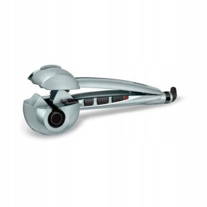Lokówka automatyczna parowa Babyliss C1800E