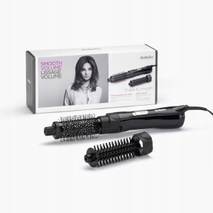 Suszarko-lokówka AS82E BaByliss Shape & Smooth