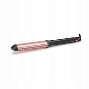 Lokówka owalna kwarcowo ceramiczna C457E Babyliss