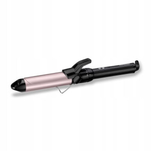 Lokówka 32mm Babyliss C332e Pro 180 L