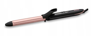 Lokówka kwarcowo-ceramiczna C450E 19mm BABYLISS