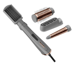 Suszarko-lokówka AS136E BaByliss Air Style 1000W