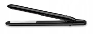 Prostownica ST240E BaByliss Smooth Glide 230