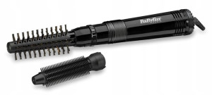 Lokówko Suszarka Podróżna Babyliss 668e