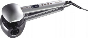 Automatyczna Lokówka Babyliss C1600e Premium