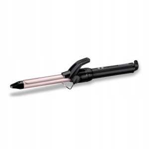 Lokówka 19mm Babyliss C319e Pro 180 S