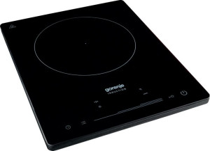 Kuchenka płyta indukcyjna przenośna Gorenje 2000W