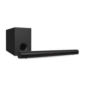 Soundbar Głośnik Kino Domowe Do Telewizora 70w