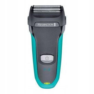 Golarka Foliowa Remington Style Series F3000