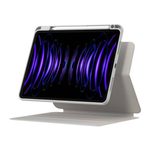 Etui magnetyczne Baseus Minimalist Apple iPad Pro 12.9 2018/2020/2021/2022