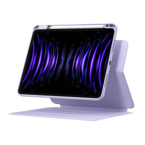 Etui magnetyczne Baseus Minimalist Apple iPad Air 10.9 (4, 5 gen)/iPad Pro