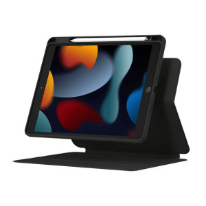 Etui magnetyczne Baseus Minimalist Apple iPad 10.2 2019/2020/2021 (7., 8. i