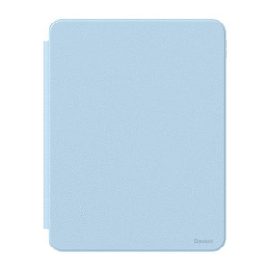 Etui magnetyczne Baseus Minimalist Apple iPad 10.2 2019/2020/2021 (7., 8. i