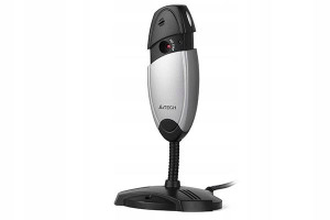Kamera Kamerka Internetowa Skype Hd Mikrofon