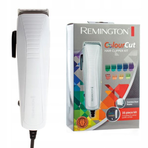 Maszynka Do Włosów Remington Colourcut Hc5035