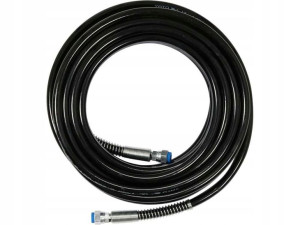 Yato Wąż Ciśnieniowy Dł.15m Airless 1/4''